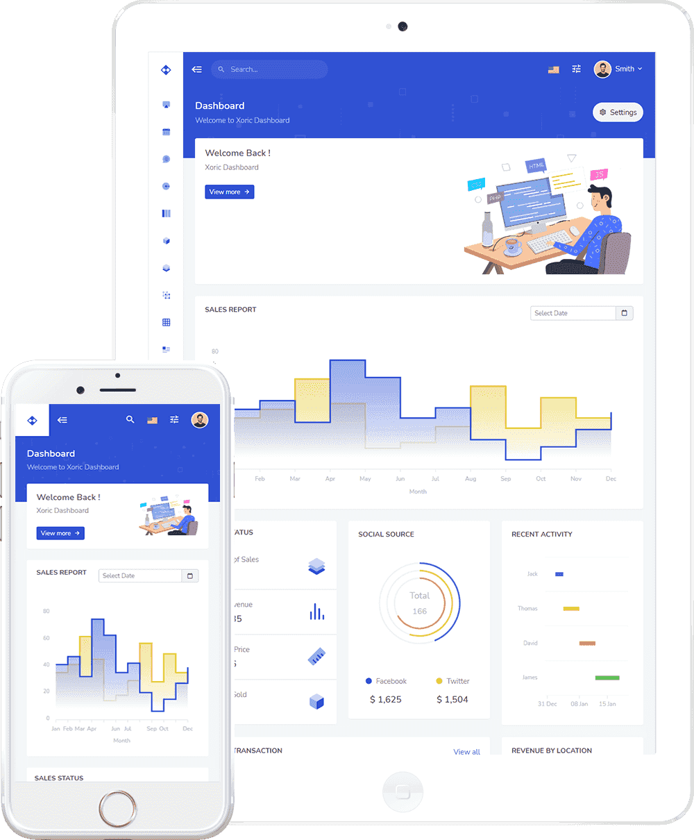 ddos攻击在哪能买到软件界面演示
