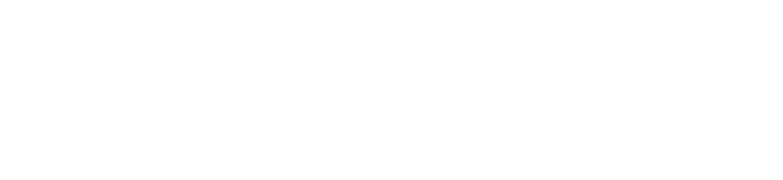 ddos攻击在哪能买到软件